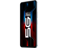 Infinix NOTE 12 Pro 5G 8/128GB Snowfall - 1075753 - zdjęcie 2